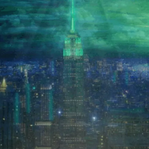 Item #5631492628591667578587594174055202436562659488983669623086059149157474500609 Media