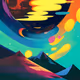 Moon Dreamin