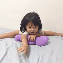 99211312984230731835507121098592635770633058584751069088431344298415399895041