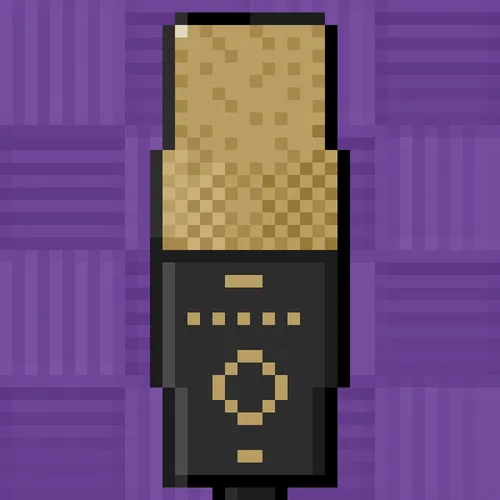 50999545137857282279517745892566019452485883628141866493969364098964504182785