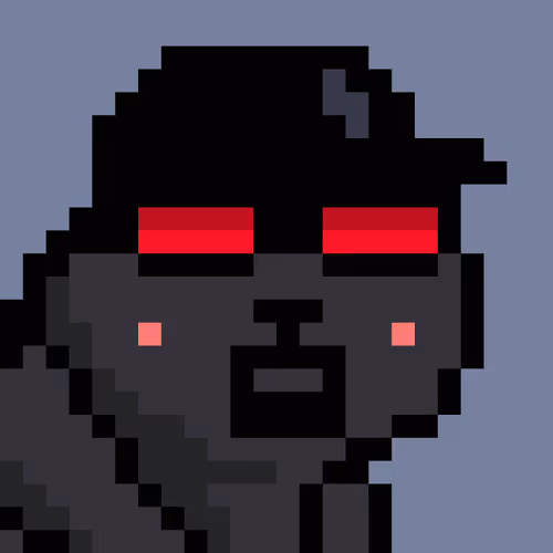 Item #98593865113782399183522135183753787781182163291069425486901776284482235531265 Media