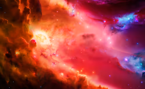 Item #74825707337859610926564335016641604424215882103388817832390447212513070153729 Media