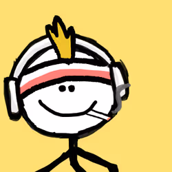 82669112937693678448472042613541150811032176043243598236911491320786827870209