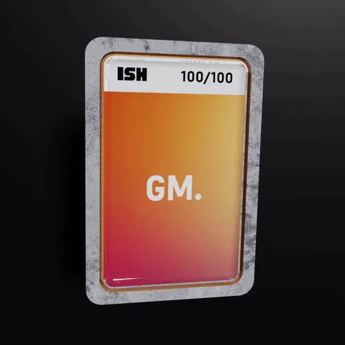 Item #85303527404391025782053733396344540583707892392855705454196922552368693772388 Media