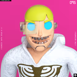 41595094440015651553495405420847948808681464798061864879552974788326580027393