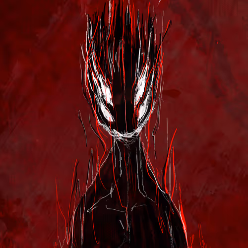 Item #80222651933581901548922172864470920076001324330369819955385892878177552826369 Media