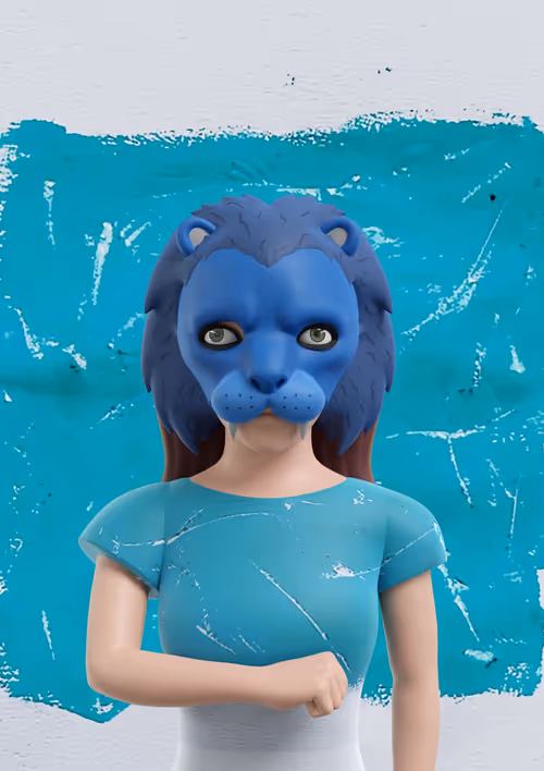 Item #15244528056173471401846803781192249991550697531563766055069909591997938663425 Media