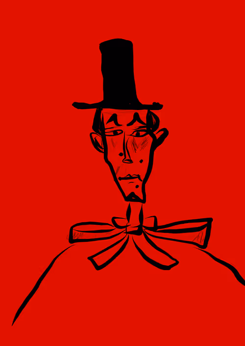 Item #61181390660942843977319364418901914446777510268360646595800556951769391824897 Media