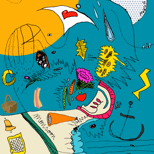 nano-electro-colorificat-o-rama