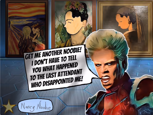 Item #67013055582839340258181358696372331794906403894798308021420211811963184873473 Media