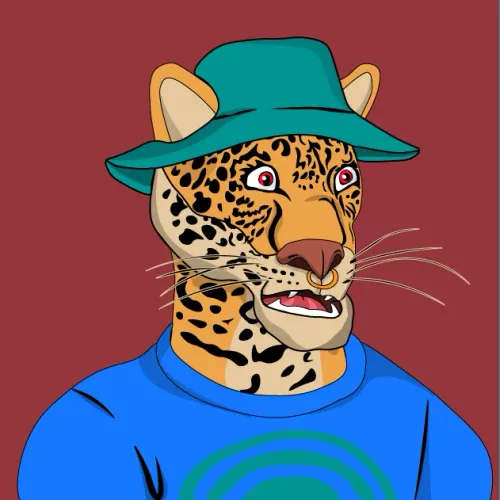 Item #80028203987439661304317309372801638568616132537152789631541358015332541792257 Media