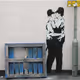 Banksy