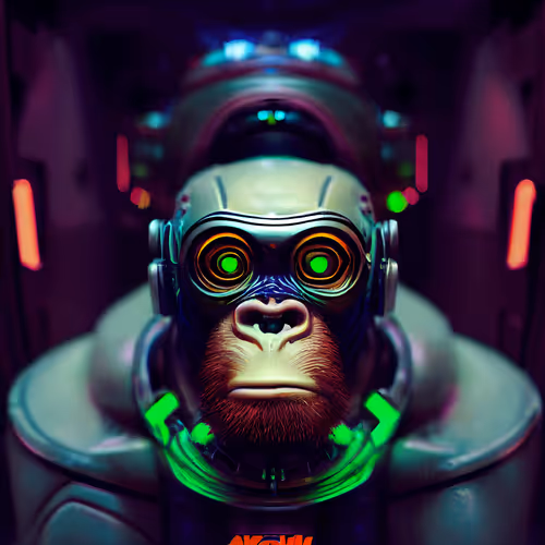 Item #18073085601724400398864121937419888817976524500029323646423167413432369545217 Media