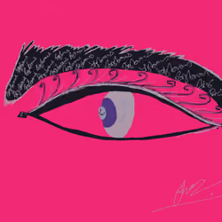 Looking into the Metaverse