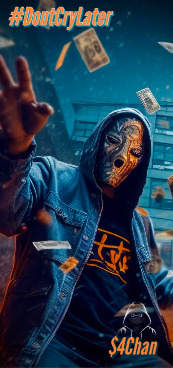 Item #51638287554357986920848640389596606116442944405597301412130381616073955868722 Media