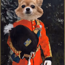25464192603797011015992228300673987139588407704211495716730349909982702469123