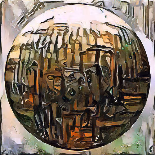 77035598313224725973915905977435105140106087682542567509058829449071335309313