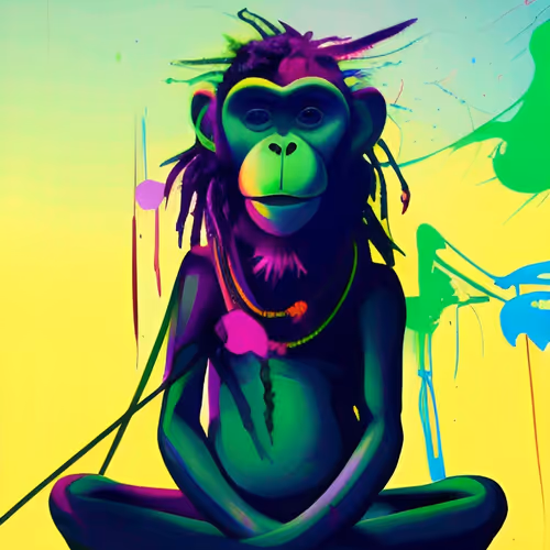 Medi Monk