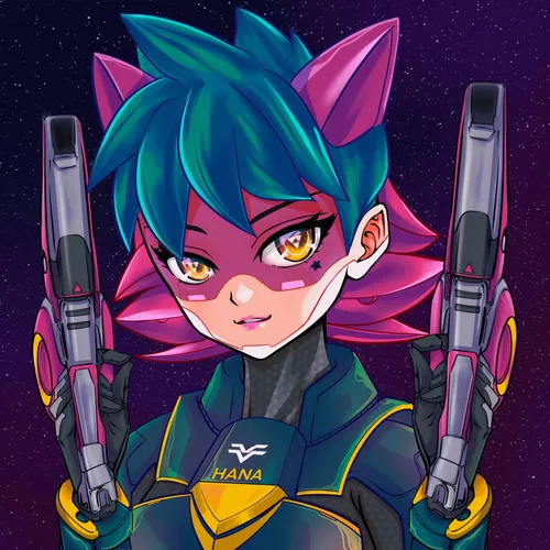 Item #70051687955615609636026006407257166735831538502576179069362055345709732855809 Media