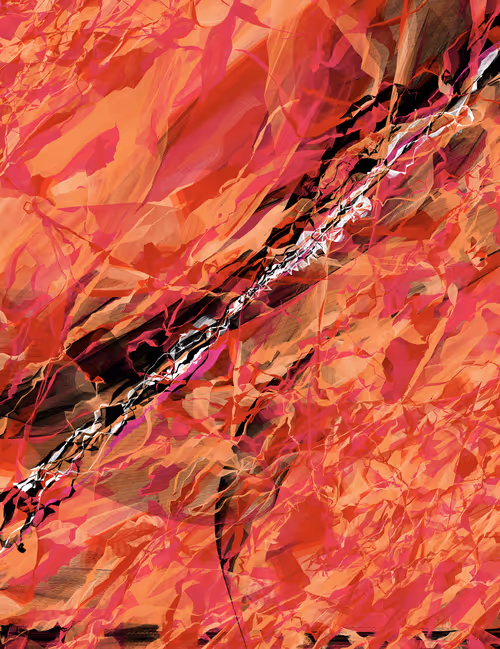 Item #42015023864807622405517780323902529586264279979615997183089230287326911922177 Media