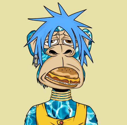 Item #20360427849004102398973031262096568374026278016765092583487615581476655988737 Media