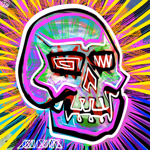 Item #5314158808753321066419010143013847823004223436840939244365098565034202628097 Media