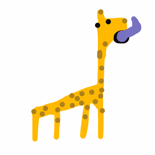 Bofanimals