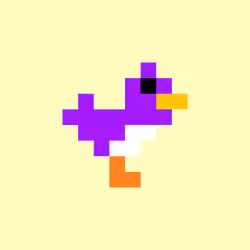 44379674407455351435875108104336023220138513948969389491609705472352896155649