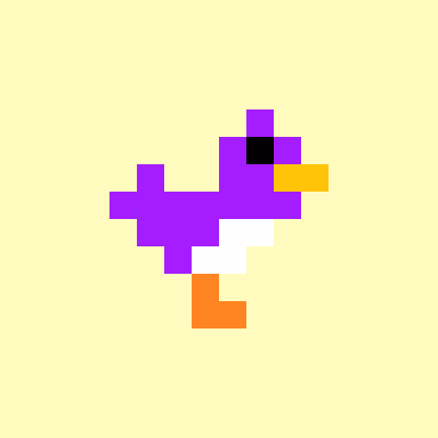 Item #44379674407455351435875108104336023220138513948969389491609705472352896155649 Media