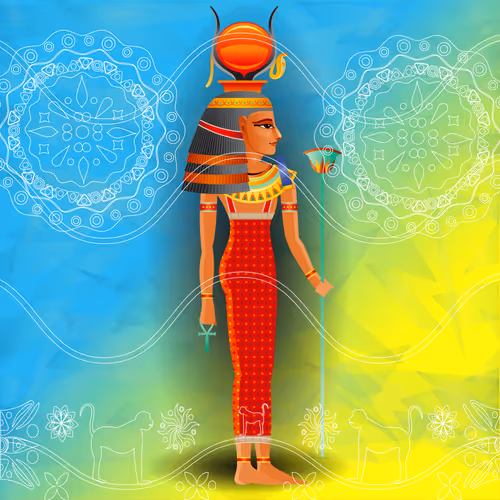 2474301176313339402338260691081544236417114153633178750795204298112799604737