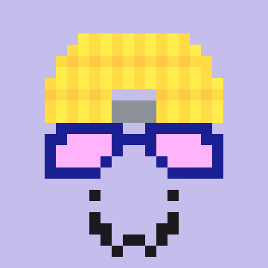 Item #113754615972510472199591471635439738950418502801926004552736776338921402400769 Media