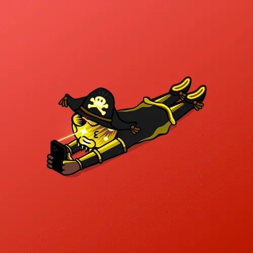 73079515396300634779498531882010405631440789114463170913170476013685844213761