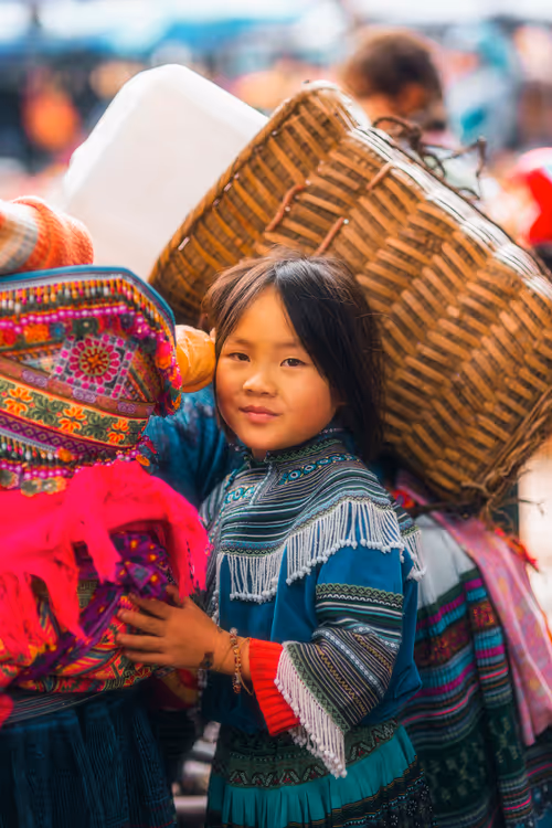 Item #70651564434180574556294947665186140658635151001431395865456628615770019987457 Media