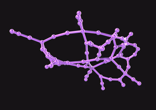 Item #102299785407486070732012999891887889085851441296059717248340461373069008568321 Media