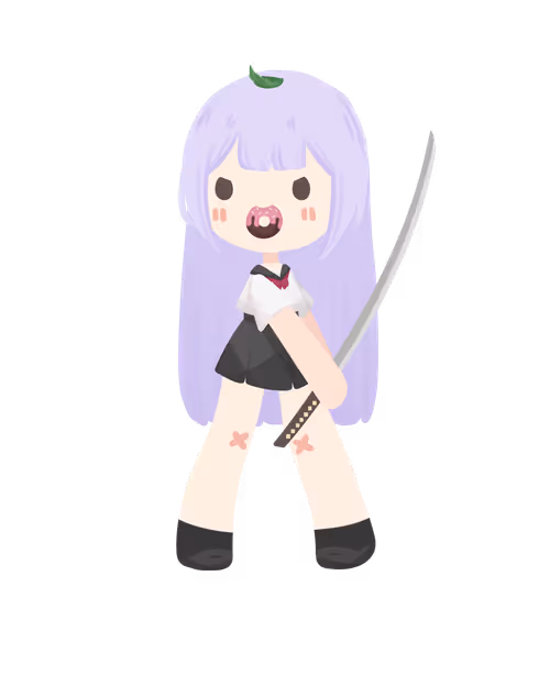 Item #59494091807733925434769565249079221549868913557032163452332773847983468838913 Media