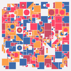 36531988286593147983804448989073758500561332652670036049955864417874537873409