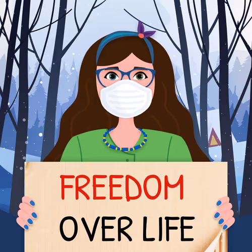 Item #112327318448481312898158576462172022538542497372345070753014994178874837827585 Media