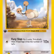 Thicc Doduo