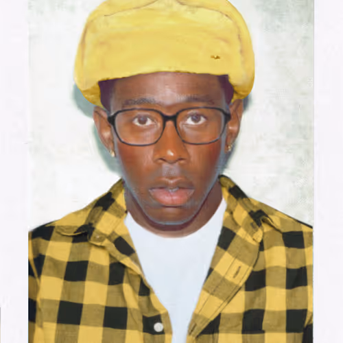 28340128691137911017210013444097984217051678714890119938494762505379824795649