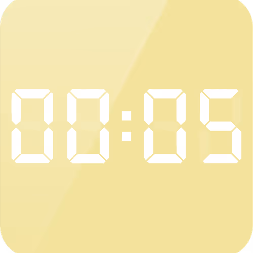 37537396430062090418795745341604193824422301815167147187150386477374042537985