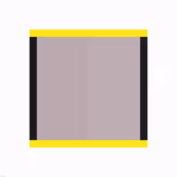 80671015750030835512945602885533526873837684056892480579450740552009338847233