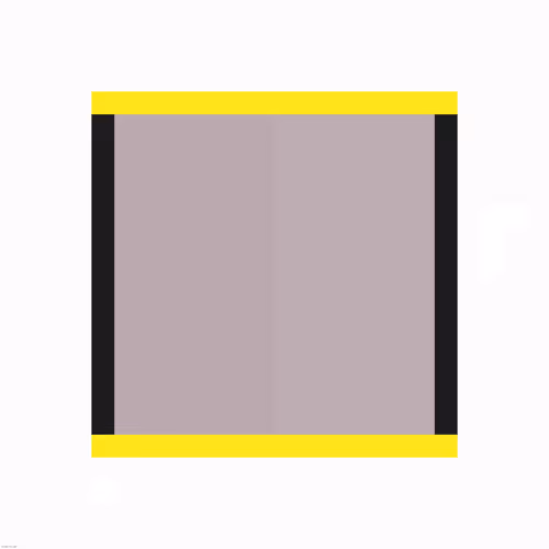 Item #80671015750030835512945602885533526873837684056892480579450740552009338847233 Media