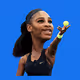 27995261829444242723395513340237373925511993149596881831870062579816821948417