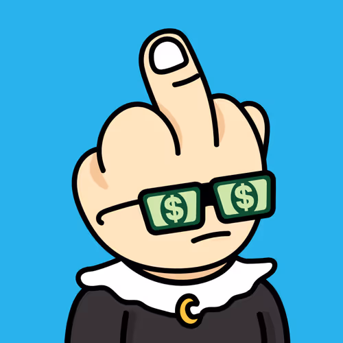 Fxckface