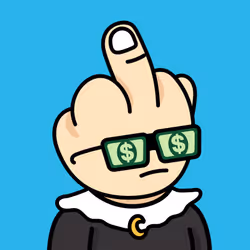 62925019800964986611080565171876950005334309572424106960090934045806776287233