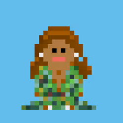 97273155613811922598899130879673309471278105957294224275623240507941952946177