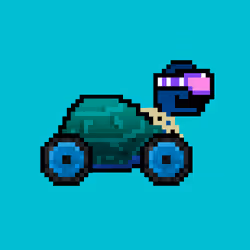 75788662828381028032982462930858983641021571862855305319809350989720103944193