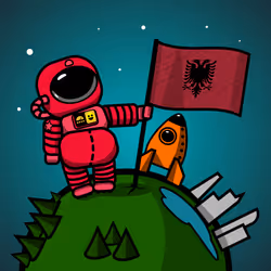 84828471094337183579589098363530530216850862922008049669877238433061632212993