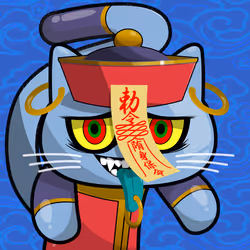 78178944466065896299368385501911337603809801381821445892193710864757113749505