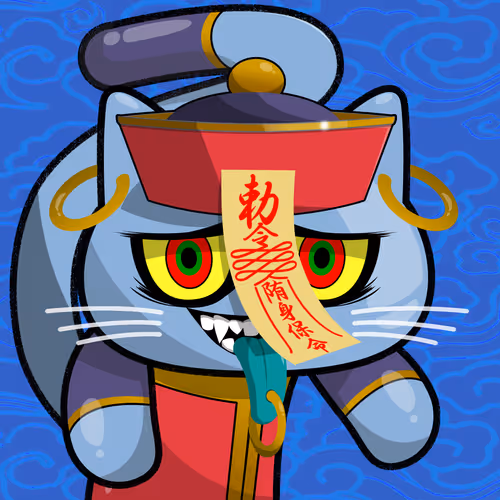 78178944466065896299368385501911337603809801381821445892193710864757113749505